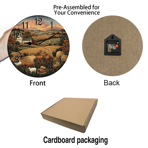 生产图+效果图模版更新 副本 49.png