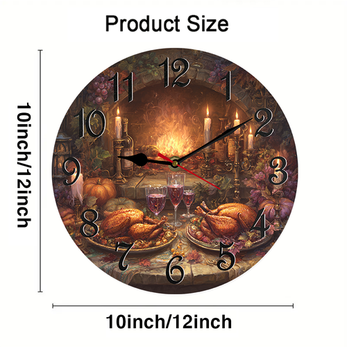 生产图+效果图模版更新 副本 67.png