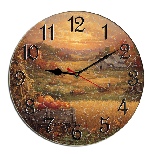 生产图+效果图模版更新 副本 89.png