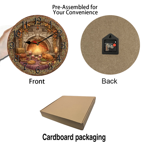 生产图+效果图模版更新 副本 50.png