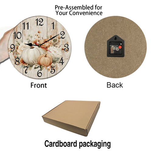 生产图+效果图模版更新 副本 45.png