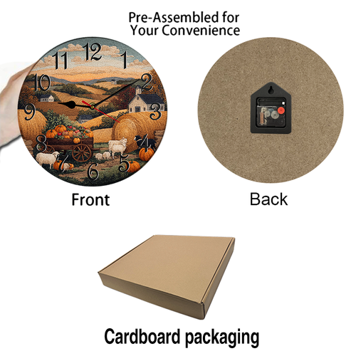 生产图+效果图模版更新 副本 46.png