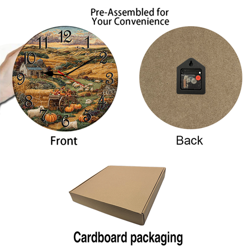 生产图+效果图模版更新 副本 47.png