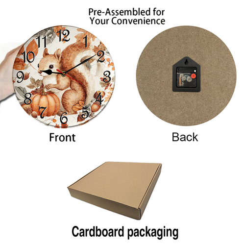 生产图+效果图模版更新 副本 51.png