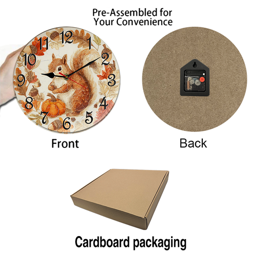 生产图+效果图模版更新 副本 53.png