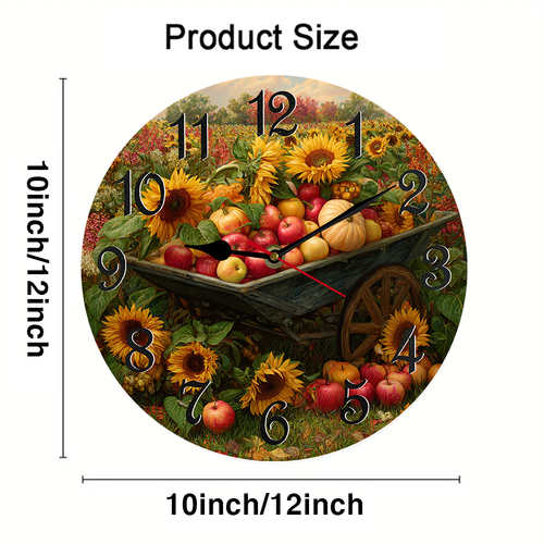 生产图+效果图模版更新 副本 65.png