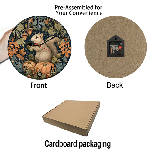 生产图+效果图模版更新 副本 54.png