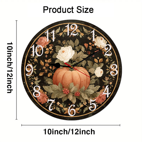 生产图+效果图模版更新 副本 59.png