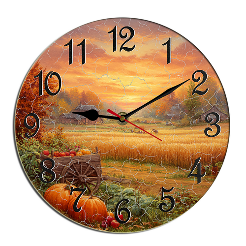 生产图+效果图模版更新 副本 88.png