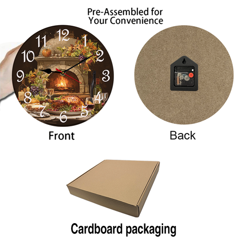 生产图+效果图模版更新 副本 44.png