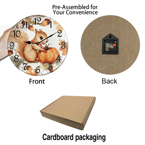 生产图+效果图模版更新 副本 52.png