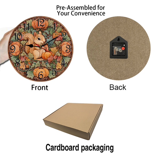 生产图+效果图模版更新 副本 55.png