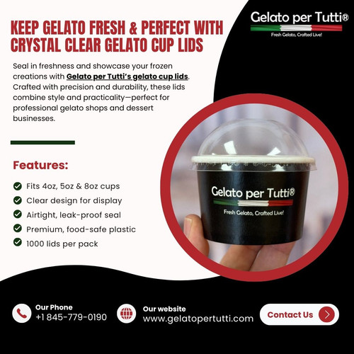 Round See-Through Lids for Gelato Cups – 1000 Case.jpg