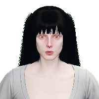 aa92e4ced43e.png