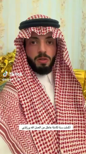 2T7j3kzwHC8hvxNW.jpg