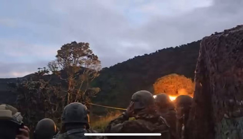 tdgp3v6YVF bzJ8q.jpg