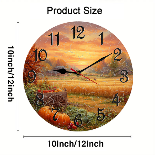 生产图+效果图模版更新 副本 88.png