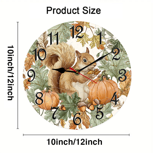 生产图+效果图模版更新 副本 86.png