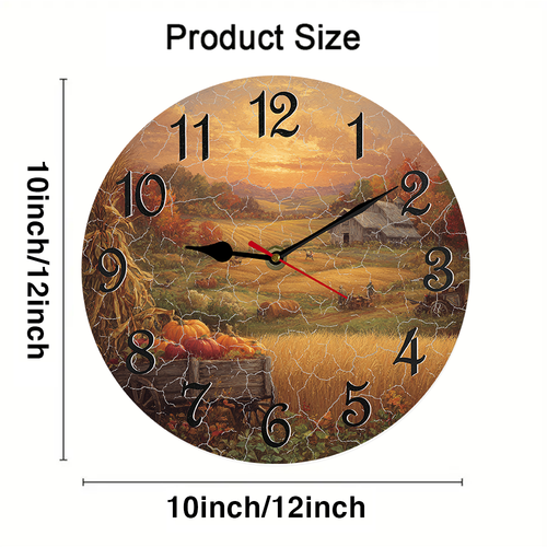 生产图+效果图模版更新 副本 89.png