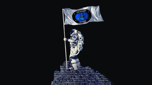 G4BwmQhXAAAC7Qx.jpg