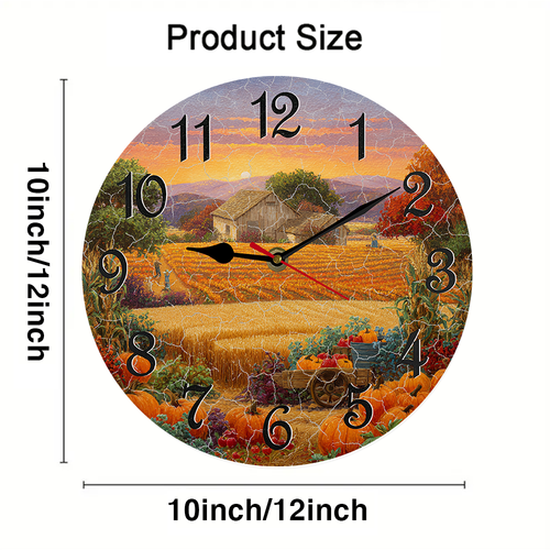 生产图+效果图模版更新 副本 90.png