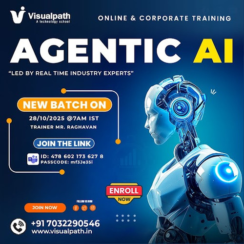Agentic AI & New Batch Online.jpg