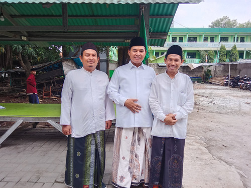 IMG 20251019 112209.jpg