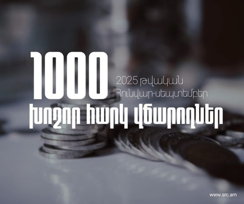 ZMGc lMvHtbiID24 dl6 G4ivjwYkdDZgLE 8o0FtkR3HobDYdUkvS MRuj aGprsGe630aEDinrODFfBdN7Oz8c MfIfHrkECvW.jpg