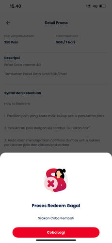 reedem poin.png