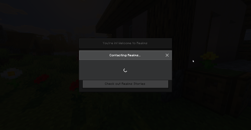 ApplicationFrameHost 5xSHMlbNyK.png