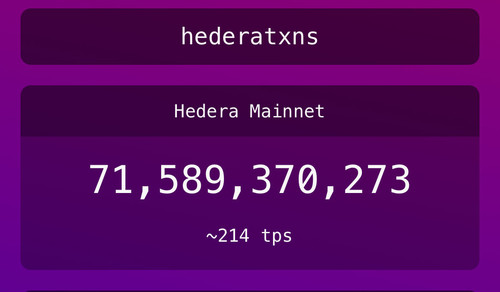G4E7lkBXgAAr3Zl.jpg