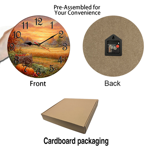 生产图+效果图模版更新 副本 88.png