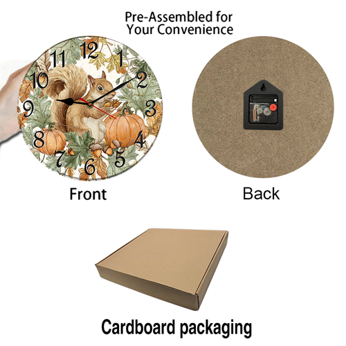 生产图+效果图模版更新 副本 86.png