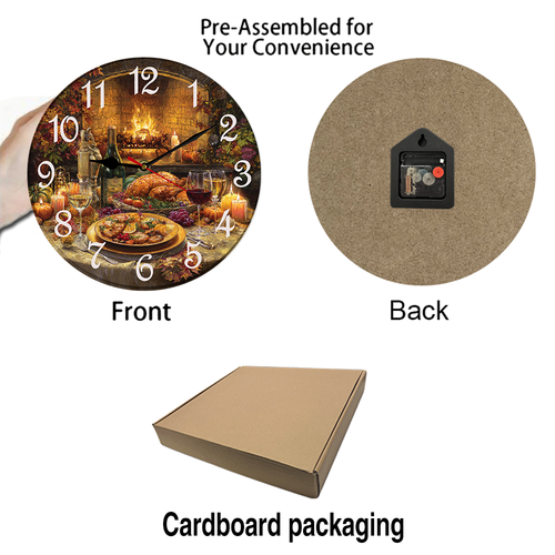 生产图+效果图模版更新 副本 82.png