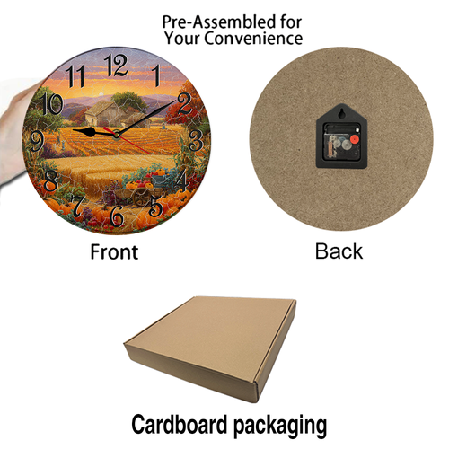 生产图+效果图模版更新 副本 90.png