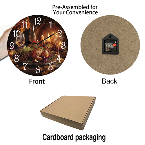 生产图+效果图模版更新 副本 83.png