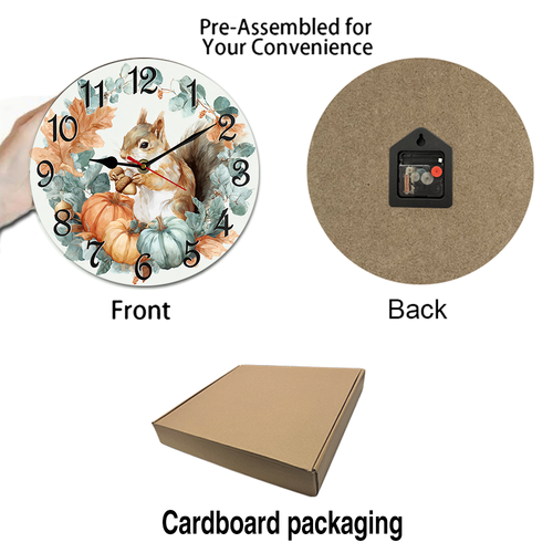 生产图+效果图模版更新 副本 84.png