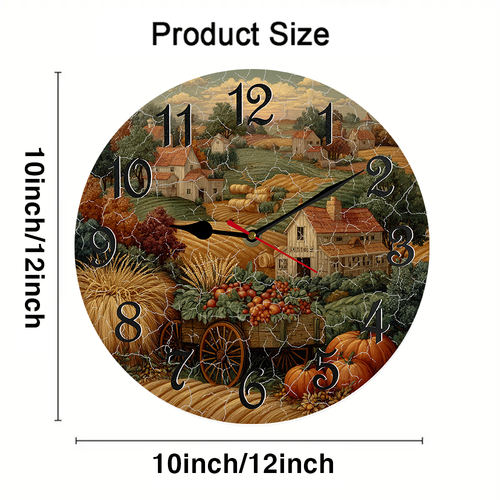 生产图+效果图模版更新 副本 74.png