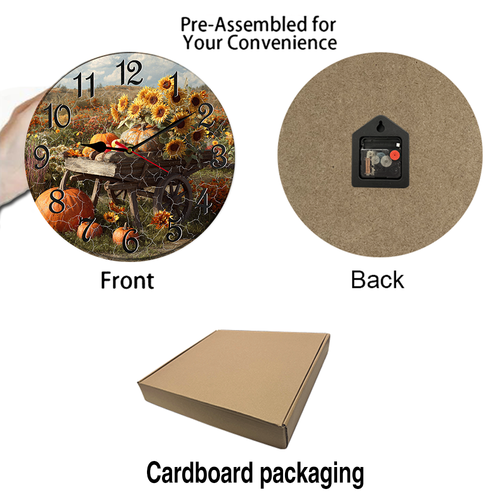 生产图+效果图模版更新 副本 57.png