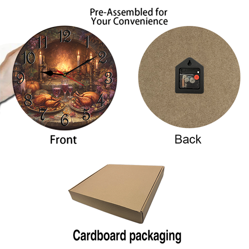 生产图+效果图模版更新 副本 67.png