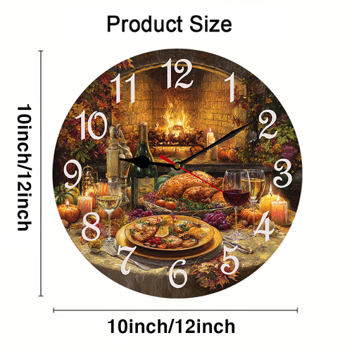 生产图+效果图模版更新 副本 82.png