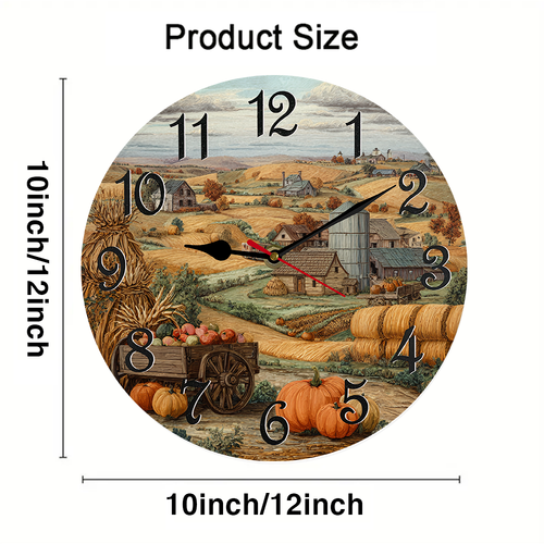 生产图+效果图模版更新 副本 75.png