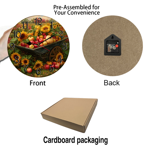 生产图+效果图模版更新 副本 65.png