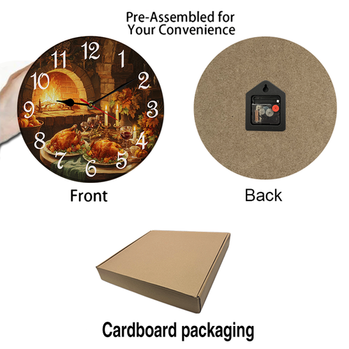 生产图+效果图模版更新 副本 69.png