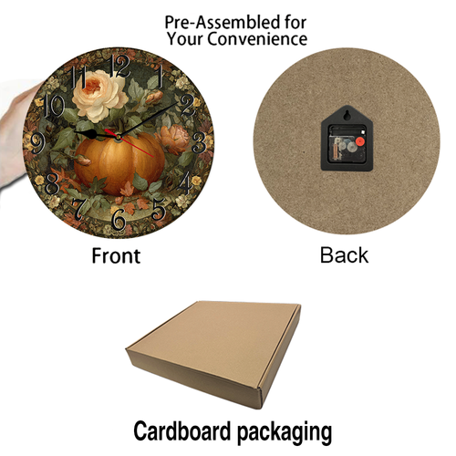 生产图+效果图模版更新 副本 60.png