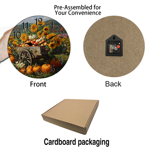 生产图+效果图模版更新 副本 66.png