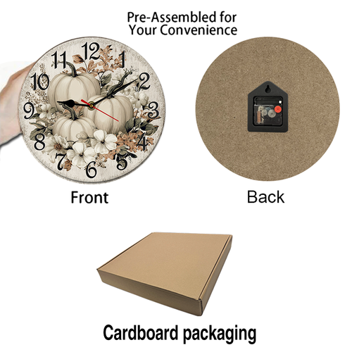 生产图+效果图模版更新 副本 62.png