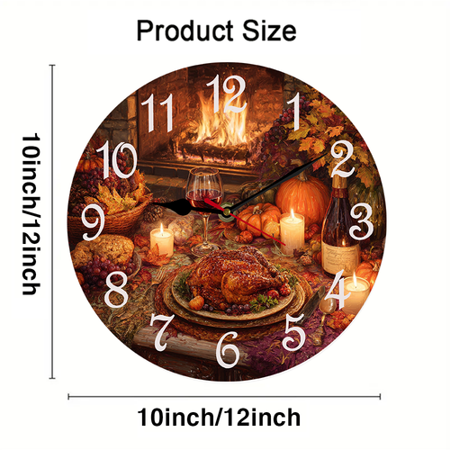 生产图+效果图模版更新 副本 81.png