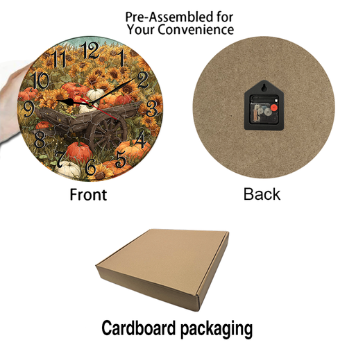 生产图+效果图模版更新 副本 56.png