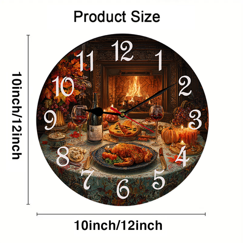 生产图+效果图模版更新 副本 80.png